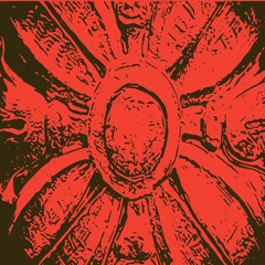 Cloudcroft (My Secret Playground Remix)