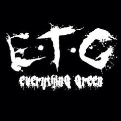 ETG IZZY x SWAGGA DOLO - WRONG OR RIGHT