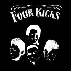 She's so Drunk(And I Love Her) Demo