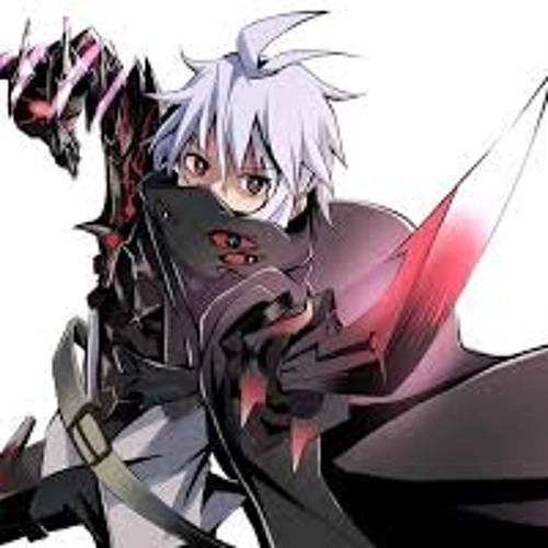 Come Thru Freestyle- Red-Led