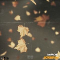 October 3rd