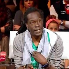 أنيس شوشان _ محاولة للنوم