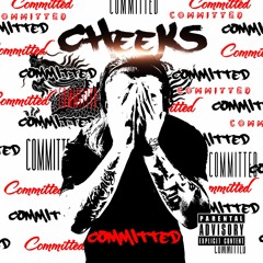 CHeeKS x Lit [Prod. By YB MuziK]