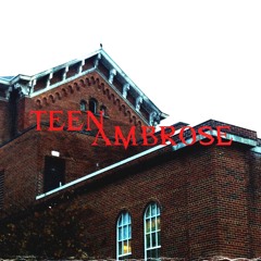 WHATCHU WANT V2 [PROD. BY BABE]