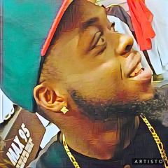 4th Down (Prod By Flightz Beat)