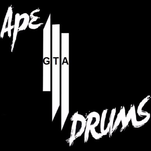 Stream Skrillex, GTA & Ape Drums - Make Your Girl Go by ЯEDO | Listen  online for free on SoundCloud