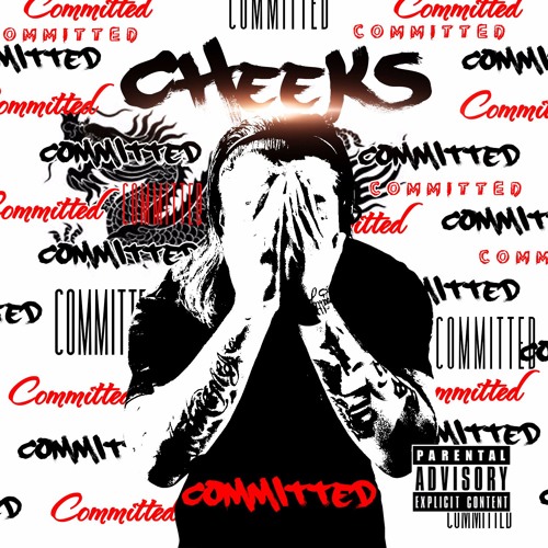 CHeeKS x Spring Roll Flow [Prod. By Myke J]