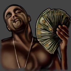 J'KEN - PIMPING ON THE RUN (IG @ALLIDOISWINJKEN)