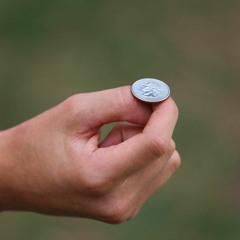 The Smoothie Boys Podcast: An Interview with Timothy Bones