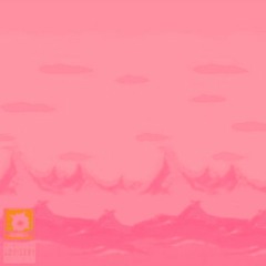 G U N N E Γ စ (LOVER-DELUXE)