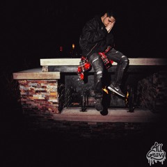 My Way [Prod. SONNY WANE]