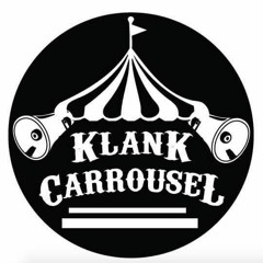 KLANK CARROUSEL  live free download