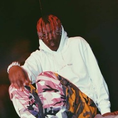 2am - Lil Yachty (prod. BYOULUSH)