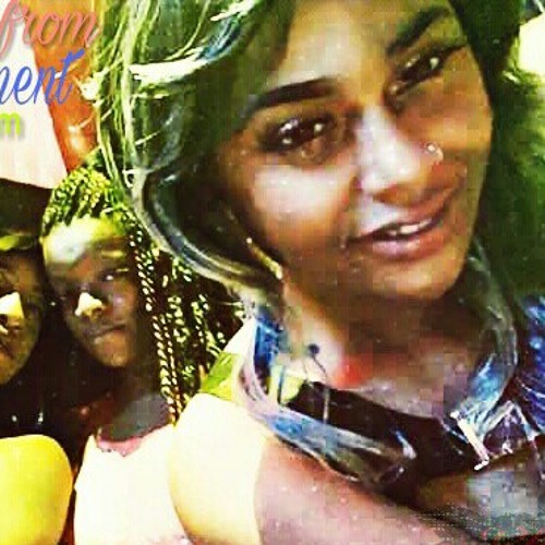 Believe in me sample