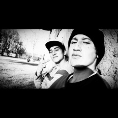 ESEDEÁ Y VALDERIMA - VIVOS ESTAMOS 2016