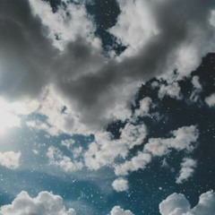 ابتهالات و ترانيم كلام معلمين مع الشيخ محمود التهامي و مونيكا جورج و بيتر غطاس