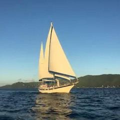 Boat - Da Toby