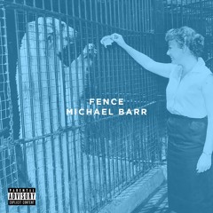 FENCE