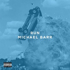RUN