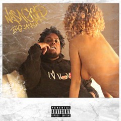Big James - NASAGOLD's Intro(Prod. Sean Starks)