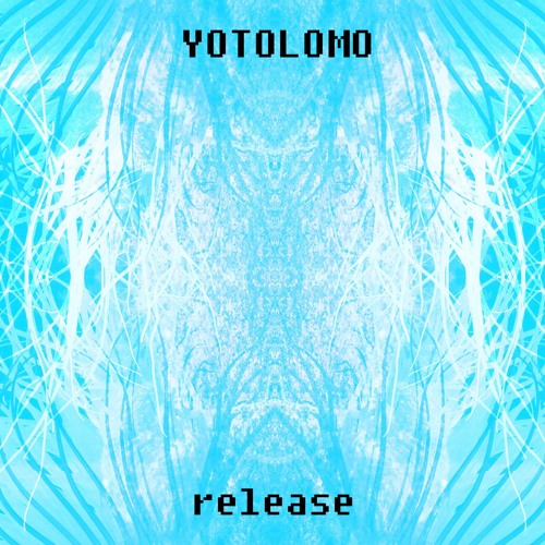 Release