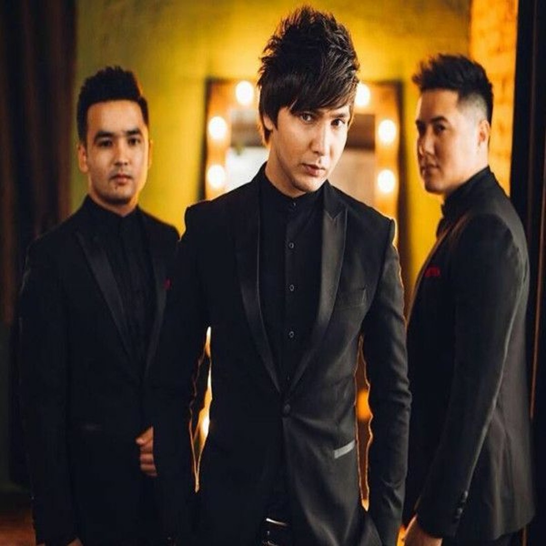 Musulmon lesbian porno