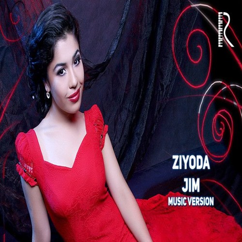 ZIYODA JIM MP3 СКАЧАТЬ БЕСПЛАТНО ZIYODA JIM MP3 СКАЧАТЬ БЕСПЛАТНО