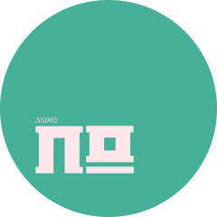 NS003_A2. Game Over - Nomine [vinyl & digital buy link inside]