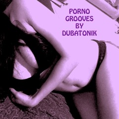Porno Grooves