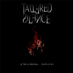 Primal Hate (2016 Demo-Track)