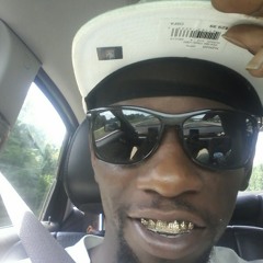 Smoke Dawg - COLD (Diss Daytime , Preacher ,Dyla Mean