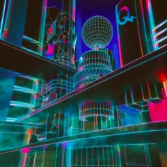 top//floor [available now on traktrain.com/mysterebeats]