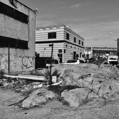 2 Live All B C and R