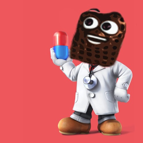 Dr. Jakads