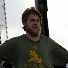 BukuFest 2012 Clip