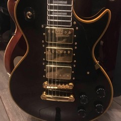 Myla Deblois - Wicked Ones (Dorothy Cover)