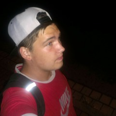 Krijo stalka ladyKILLER (UNZENSIERT)