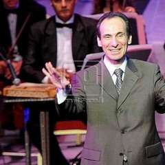 Amr Sleem