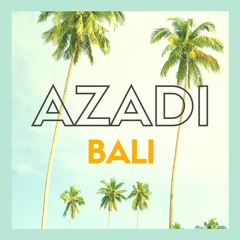 Bali (Live edition)