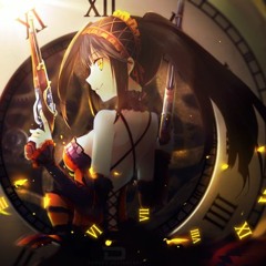 Nightcore