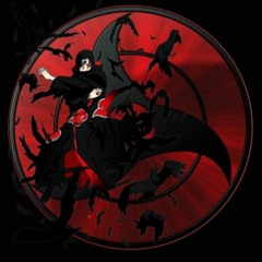 Getting Loose (ft Meta Sin x MC Beasley x PRIME x Diablita Getsemani)