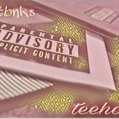 rdotbnks ft teehova - jugg