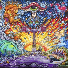 DRUGS