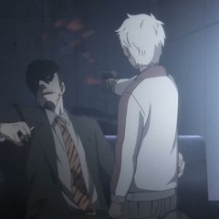 CLIP