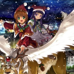 MVR & Arjun Khode - Merry Little Christmas