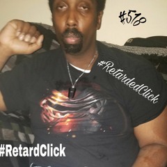 Retarded Click