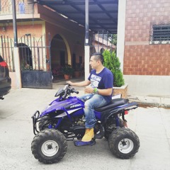 Reggaeton VOLUMEN 2 mix by DJ TATO