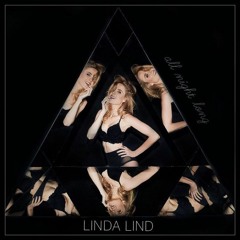 Linda Lind- All Night Long (JayT Remix)
