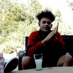 Smokepurpp X Almxghty - Muddy