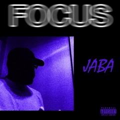 Spell The Name Right